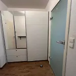 Luxuscityapartment Apartman *